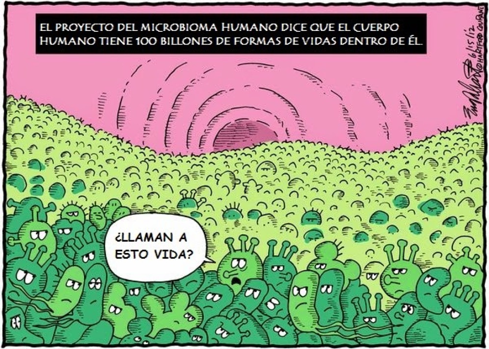 http://www.drlopezheras.com/2014/11/flora-intestinal-y-salud-somos-bacterias.html
